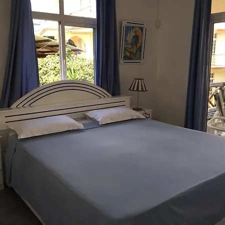 Studio Manguillier Trou d'Eau Douce Zimmer foto
